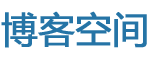 五常市新闻网